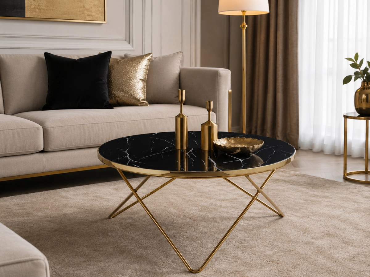 59a4fa75-8611-4341-a71d-f82b766eec4e.png