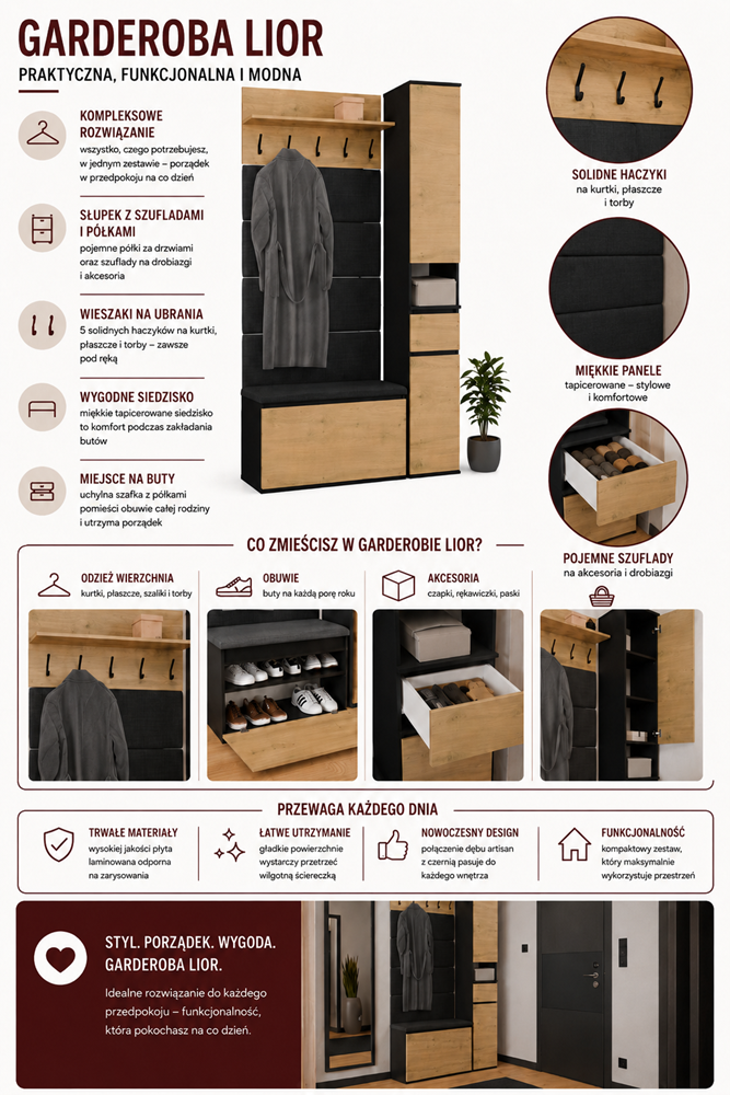 Infografikagarlior-aigen.png
