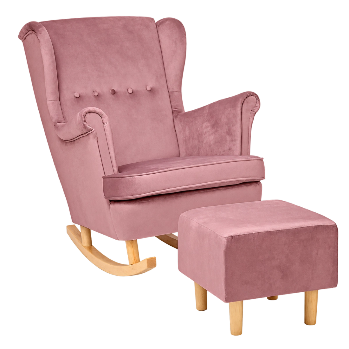 9e7ad3d4-a1b7-403b-8c06-a1d7efc8976b.png