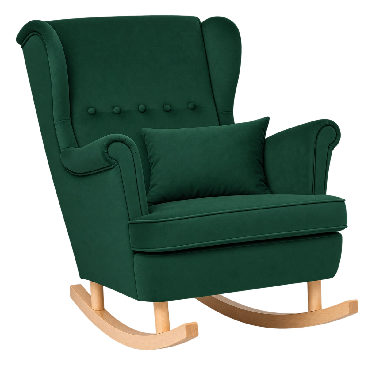 ec9f473f-4129-47e8-8e52-8d0c5cc06864.png