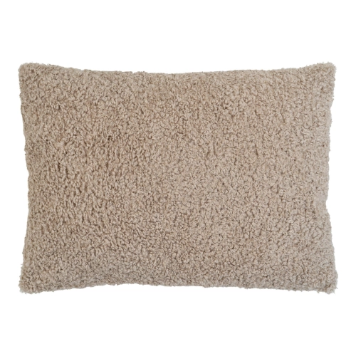 Poduszka 45x60 cm boucle, Tavira 