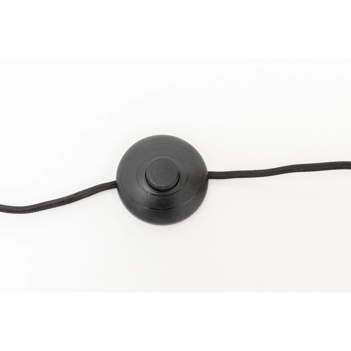 KARE lampa podłogowa LOUNGY 160 cm złota