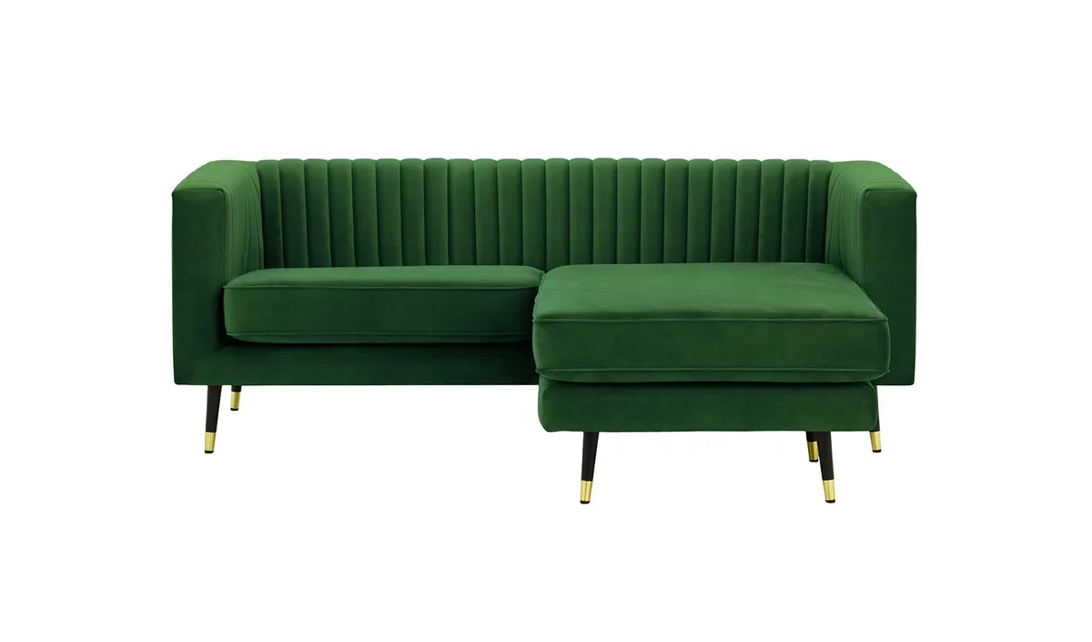 elia-chaise-velluto-10-brass-black-1_mwouczjoq0uexeux (1).webp