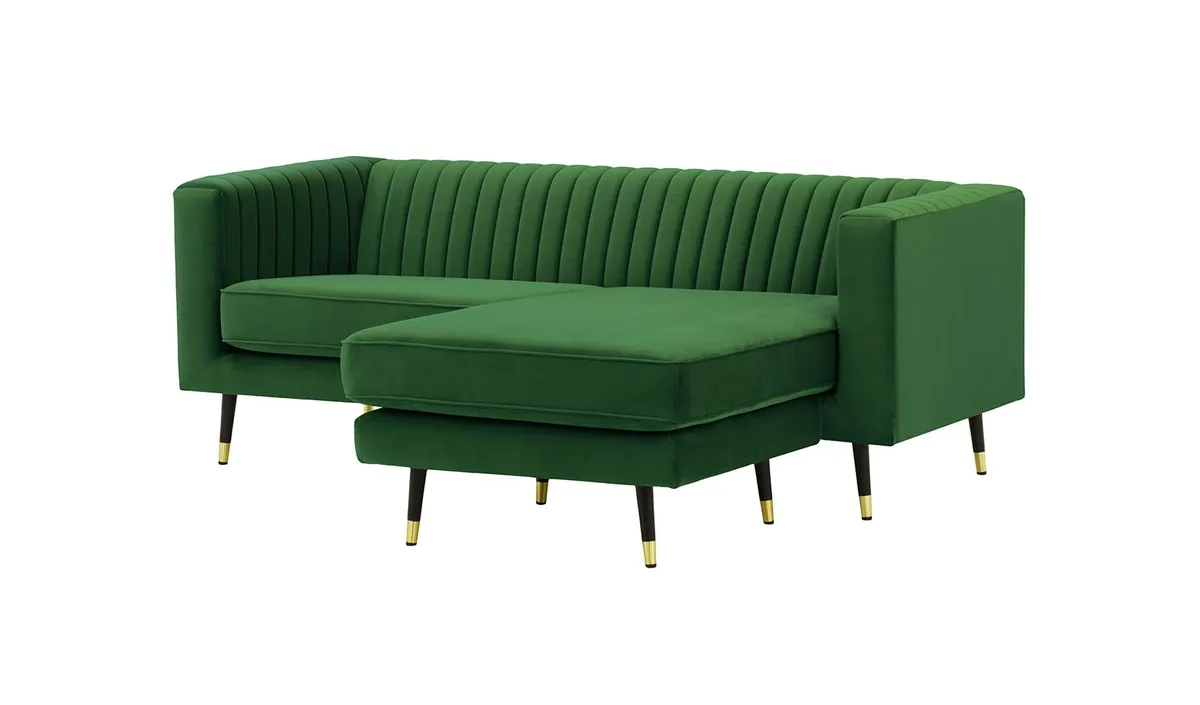 elia-chaise-velluto-10-brass-black-2_9r2qunfbhfpzgzmf (1).webp