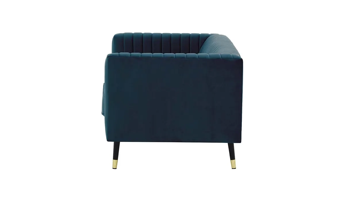 elia-02-velluto-11-bum-legs_3_.webp
