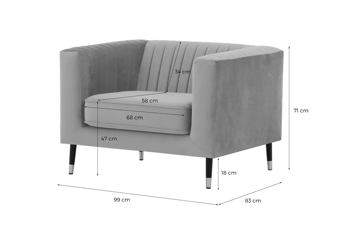 elia-1-bum-legs-wymiary.webp