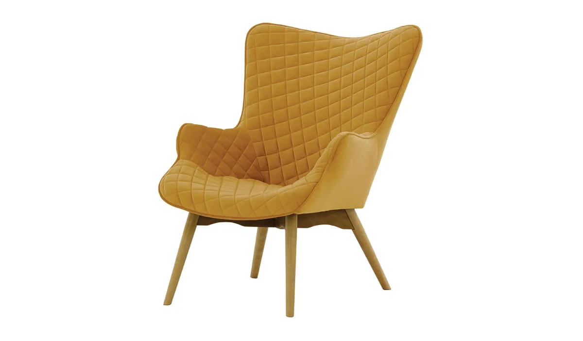 ducon-stitching-velluto-8-like-oak-2 (1).webp