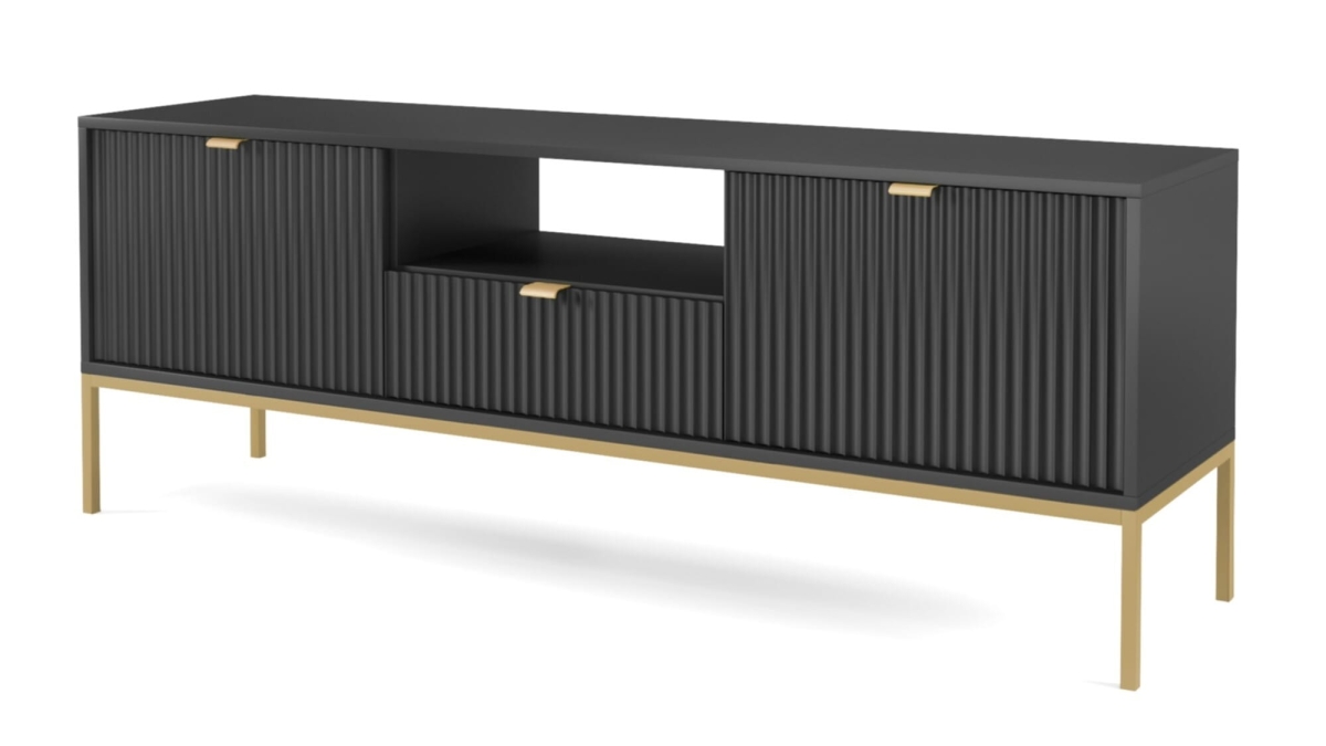 bszafka_rtv_2_drzwiowa_z_szuflada_zoya___czarny____3342455421 (1).jpg