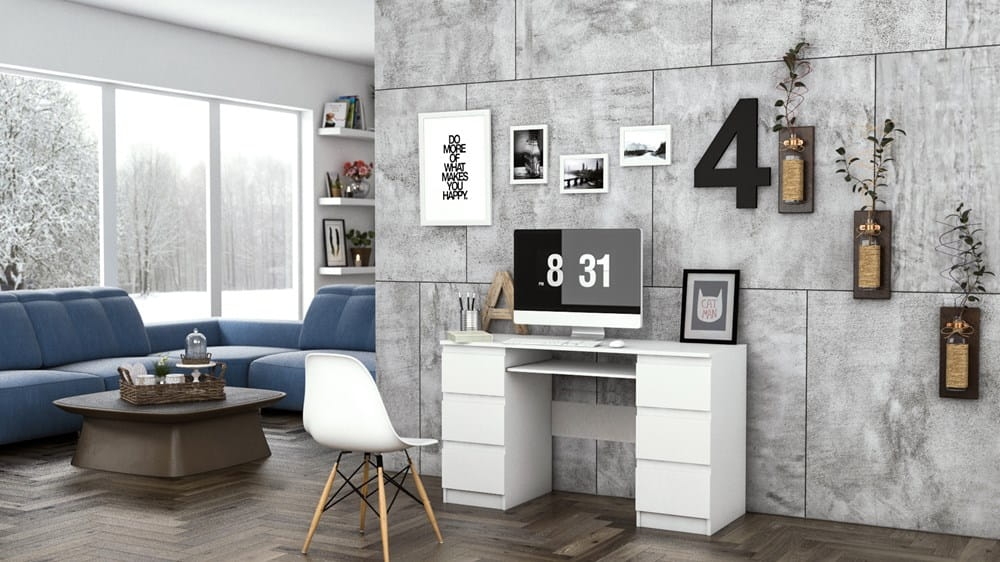 f03239b9fe840eb8091b3cc53ca7b89a