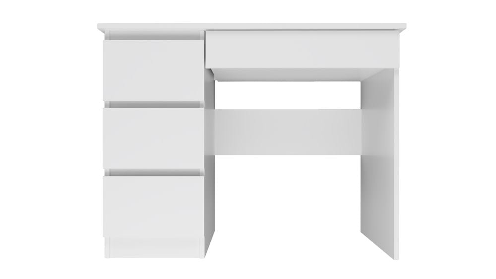 e59813d3ae41e9b6181f04a2d1dfc51c