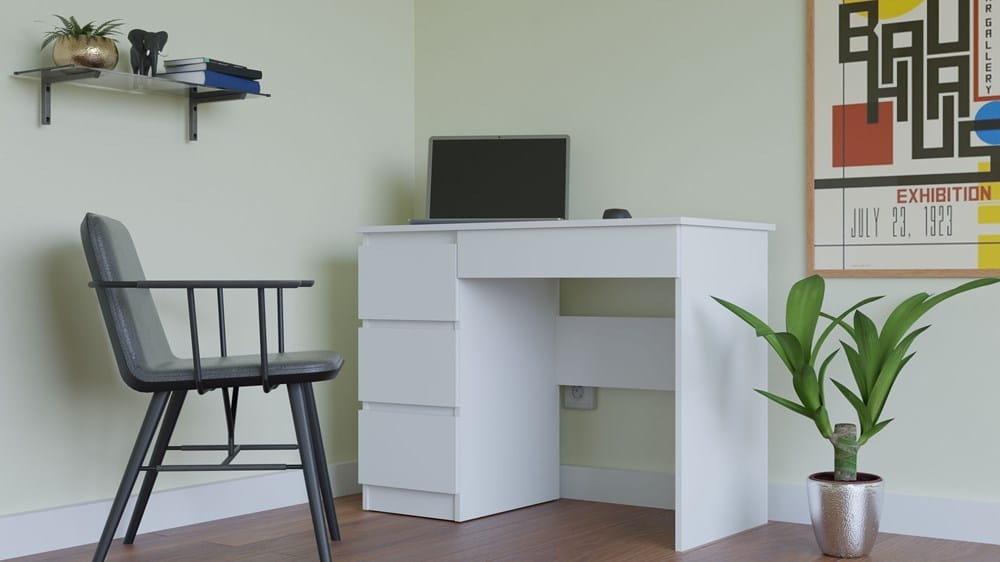 92358257305a12b6bce10452b0df1a59