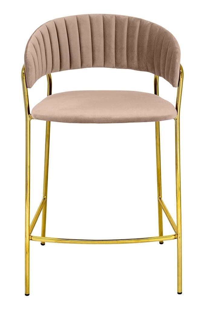 1b3c3ca971f315ed110a01ab40b1c4fc