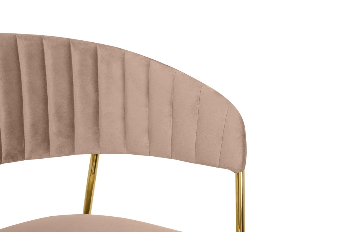 49686bb33c3cd06dce0cad0ea8290f50