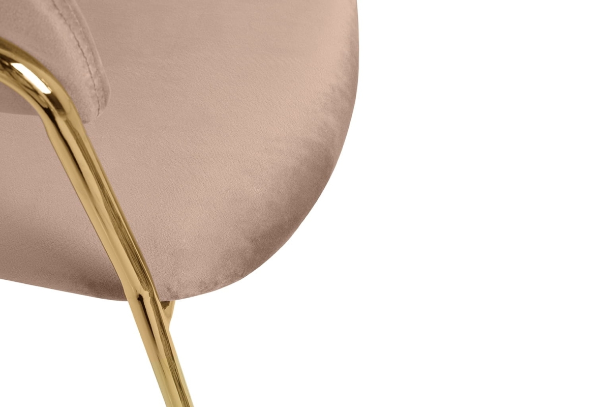 28df942bd83ba1335d5f165040e67ba7