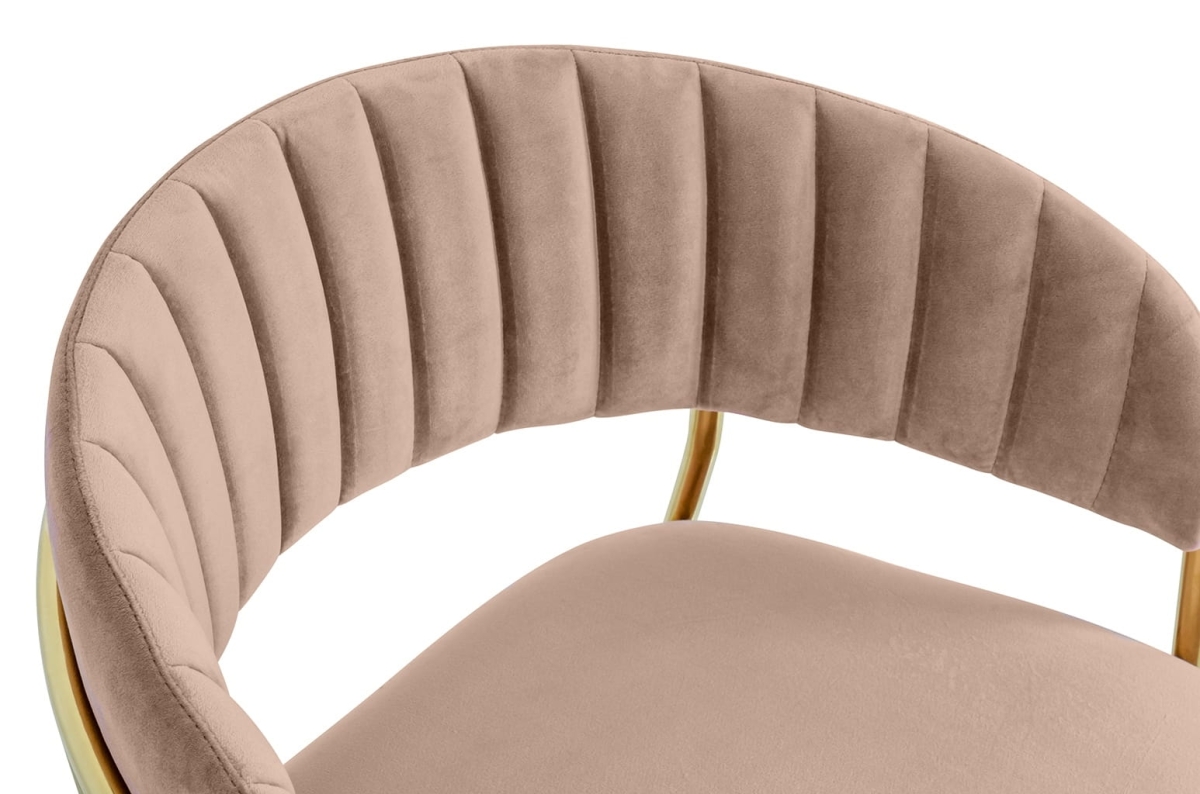 e028ca0259d9a831241187b27d5ee34c