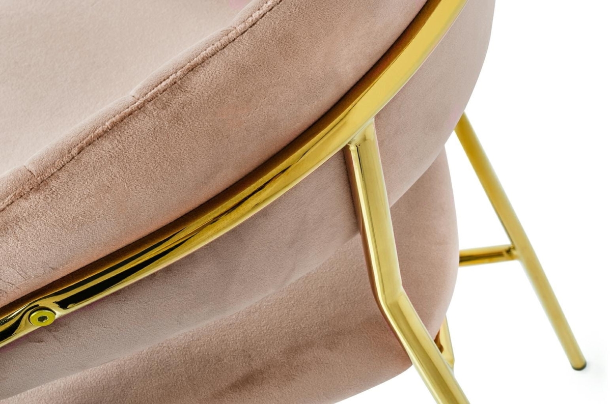 3de7a1e718f5e845b4fc9160befe3ede