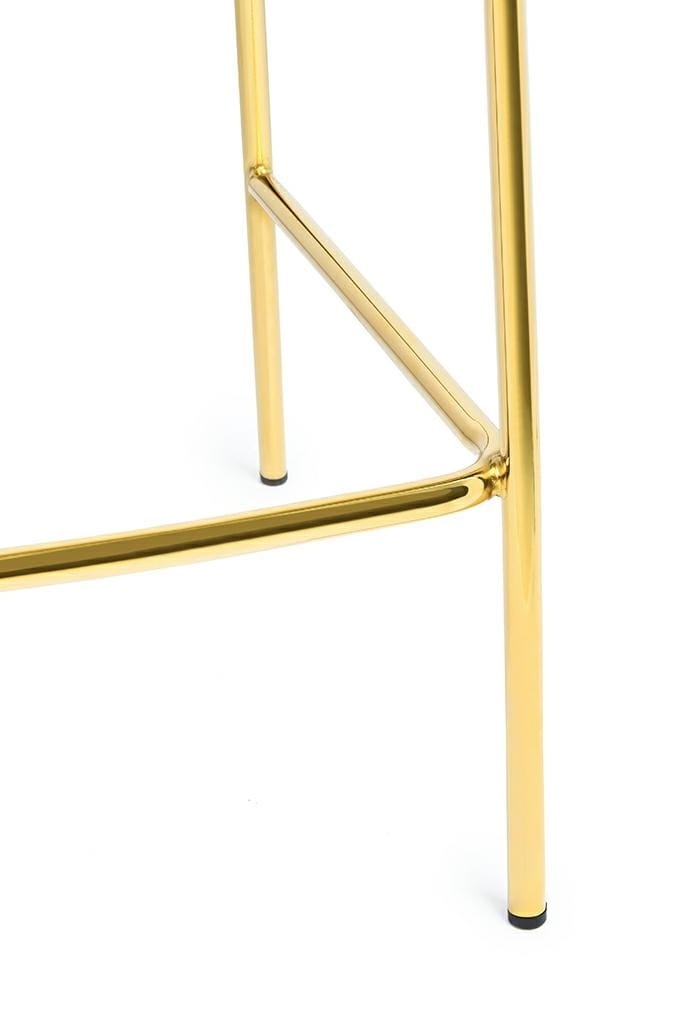 22a489f21d3afdac08faf1fb73759c5e