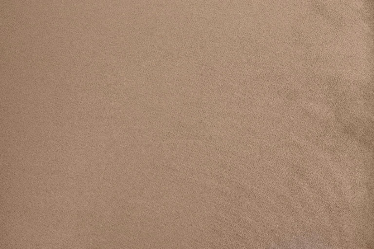 57d4a71b2313116806da983249f62c9d