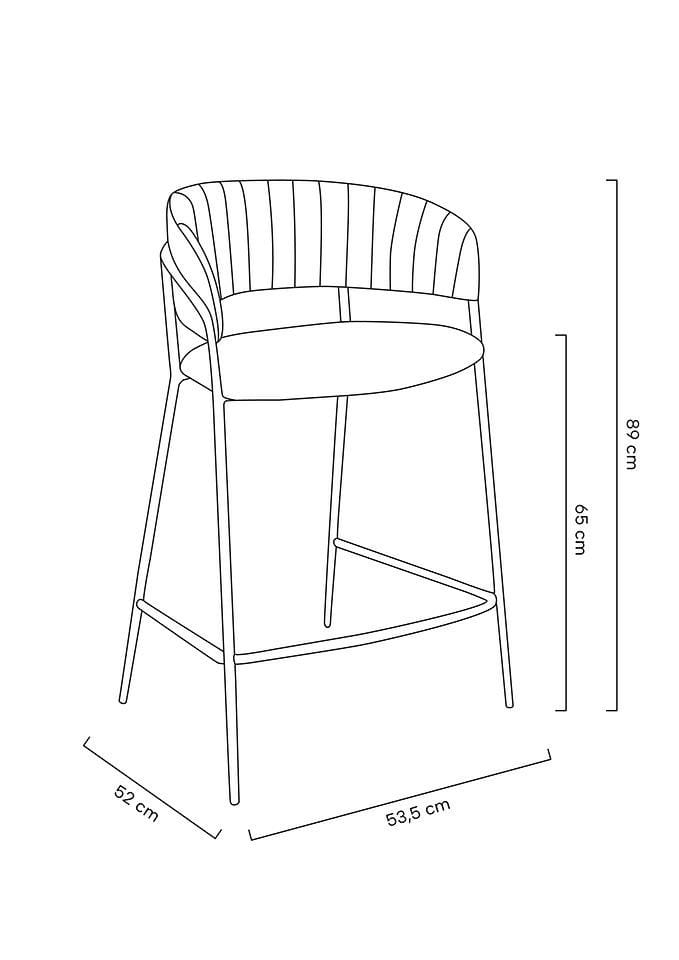 d9677d4fa89995fea9d5154581fbdcd1