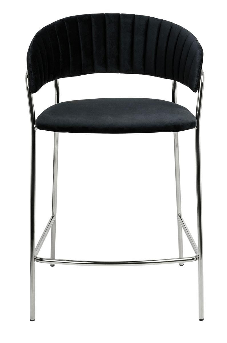 47d006e0addb55d9ff0b2c48eb079e34