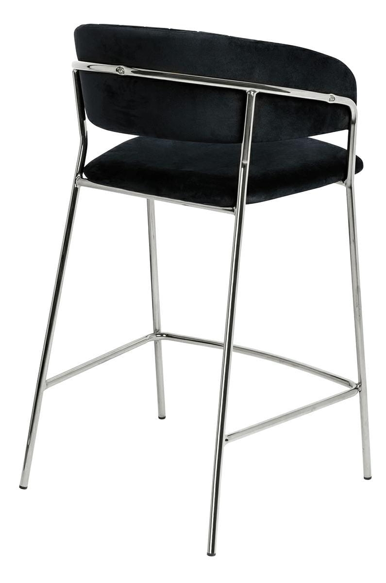 a0f2bfc1b9c397cfa1b600326693c7b3