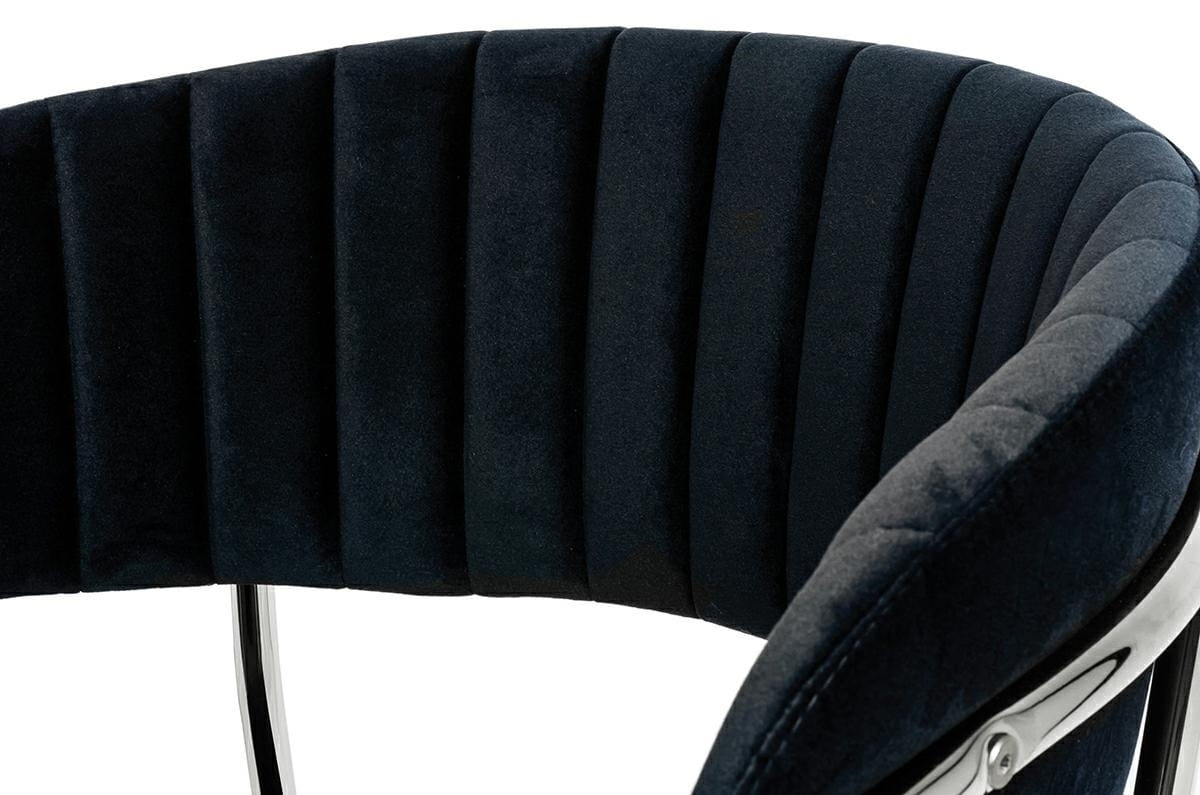 5df8a9047491446e4be4b73a23ada052