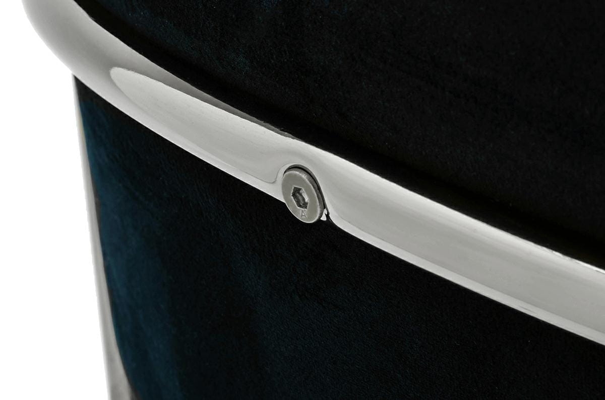 bb6073367c6685198619fd46293c20f6