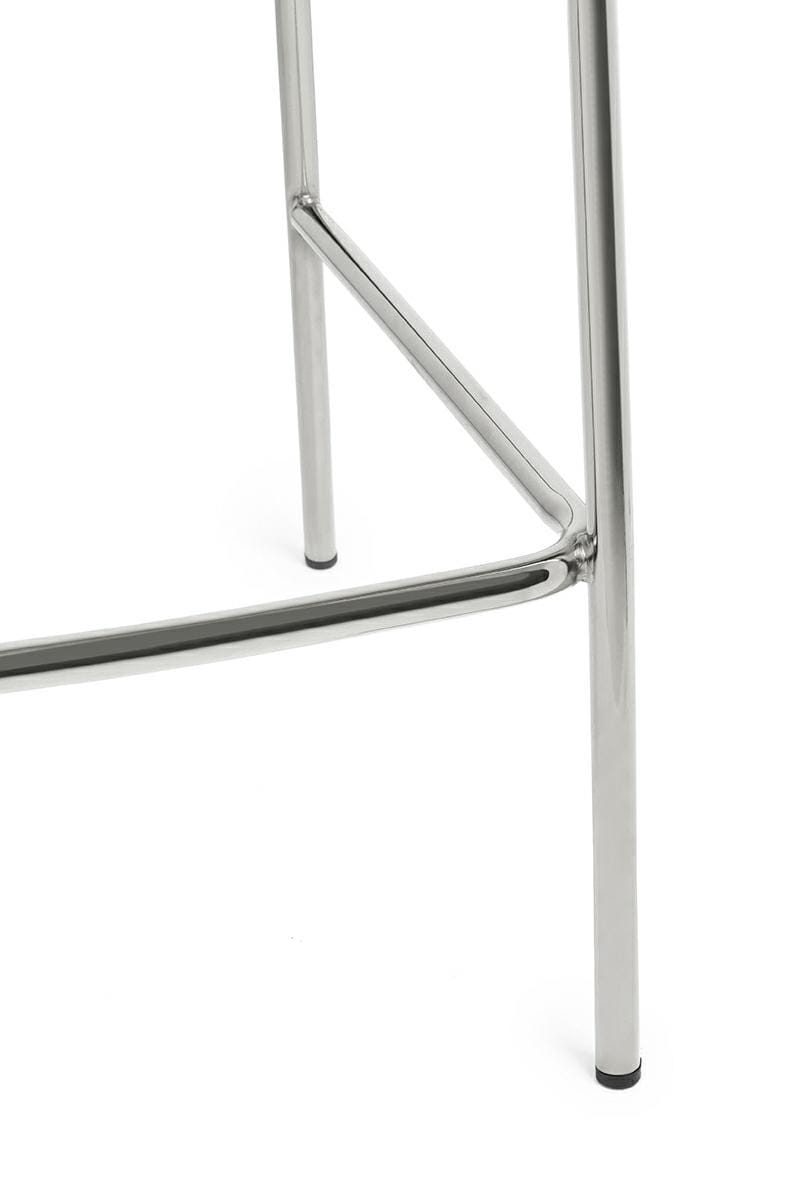 da50e15119535161dc7c1fe72329706a