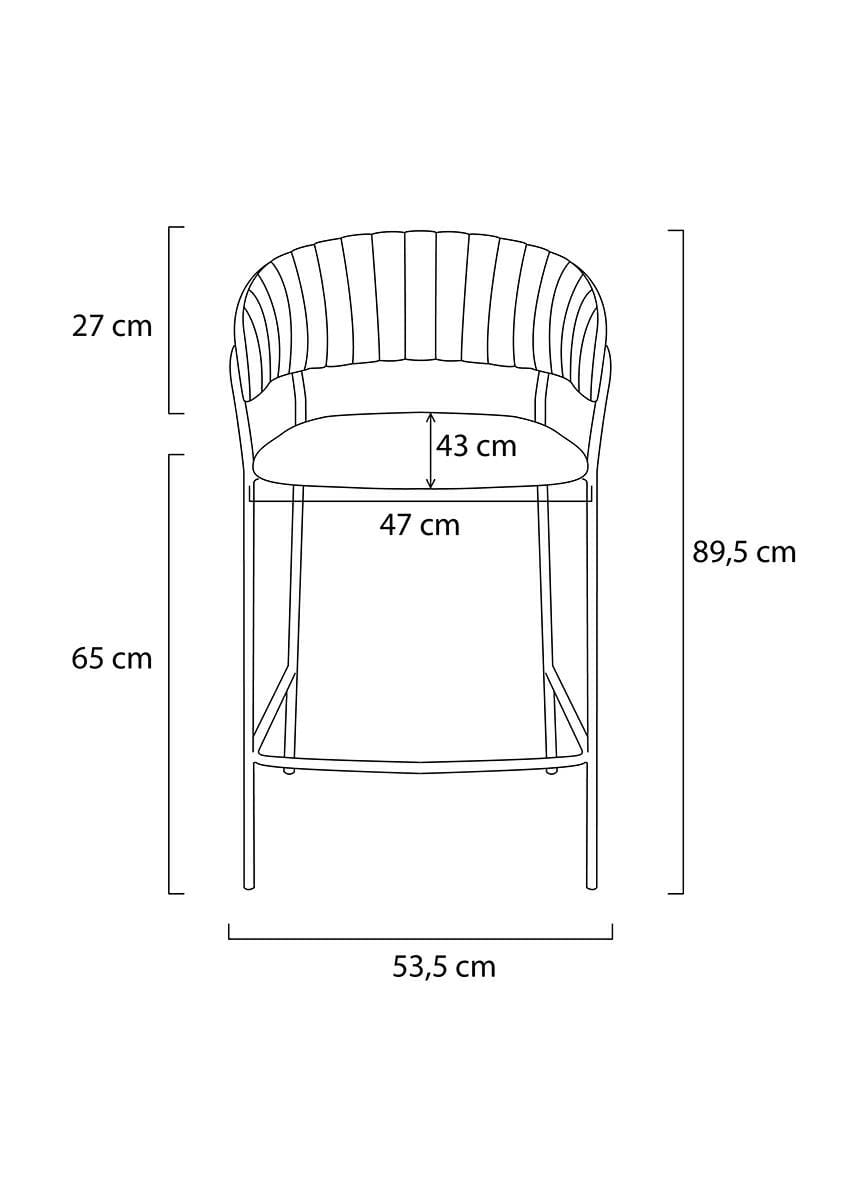 75c3f0d9e79f0391f4bda792036414ec