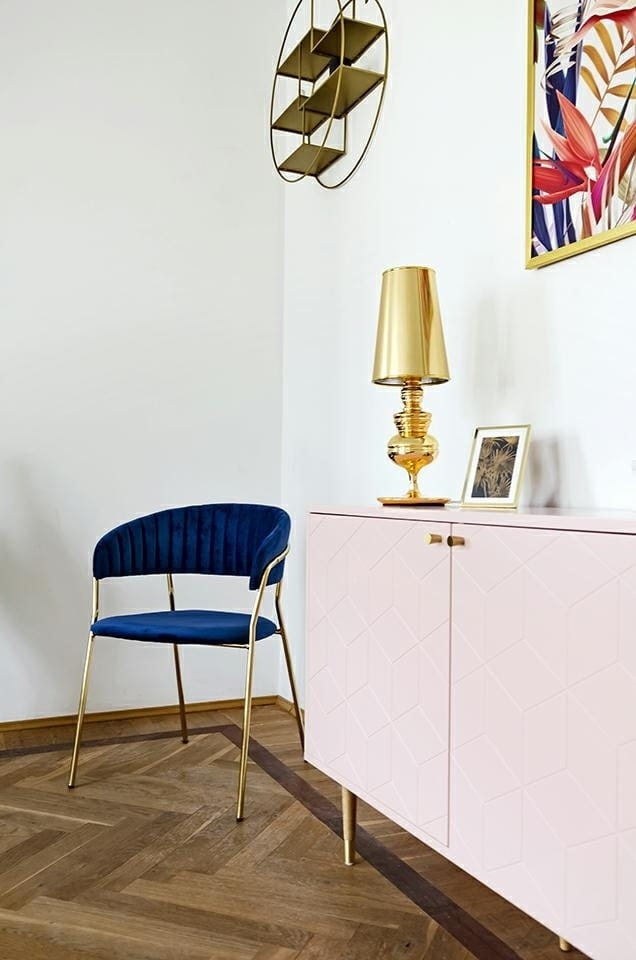 KH121100121.64_poluo rosa3b.jpg