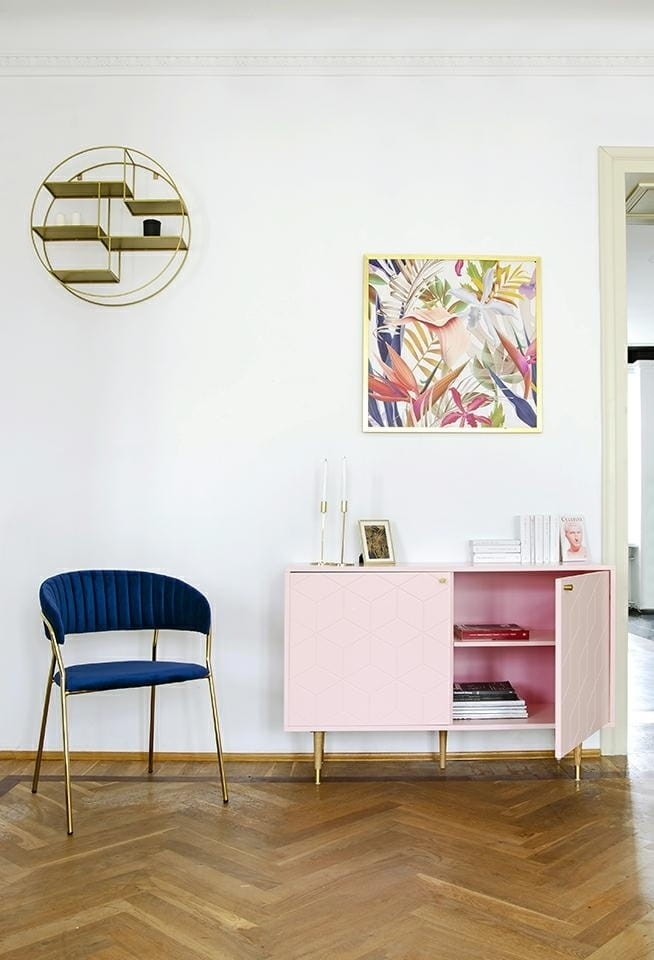 KH121100121.64_poluo rosa2a.jpg