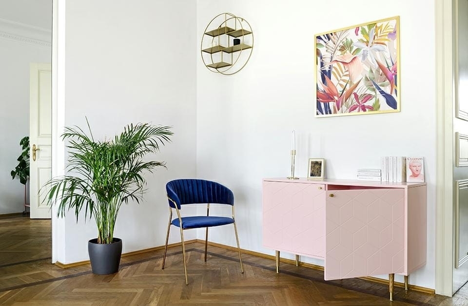 KH121100121.64_poluo rosa_b.jpg