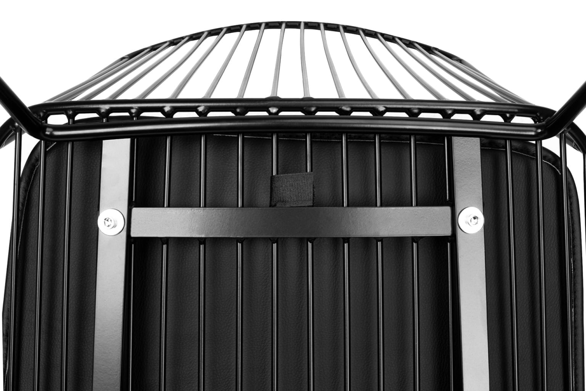 0cf194515f41c3ce6b3cdccd284fe560