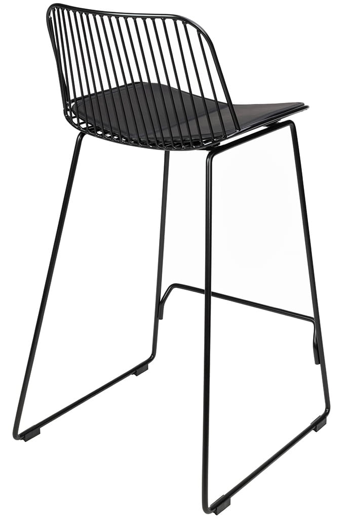 8fcc9aa68859f4e02e4e77b6993ac006