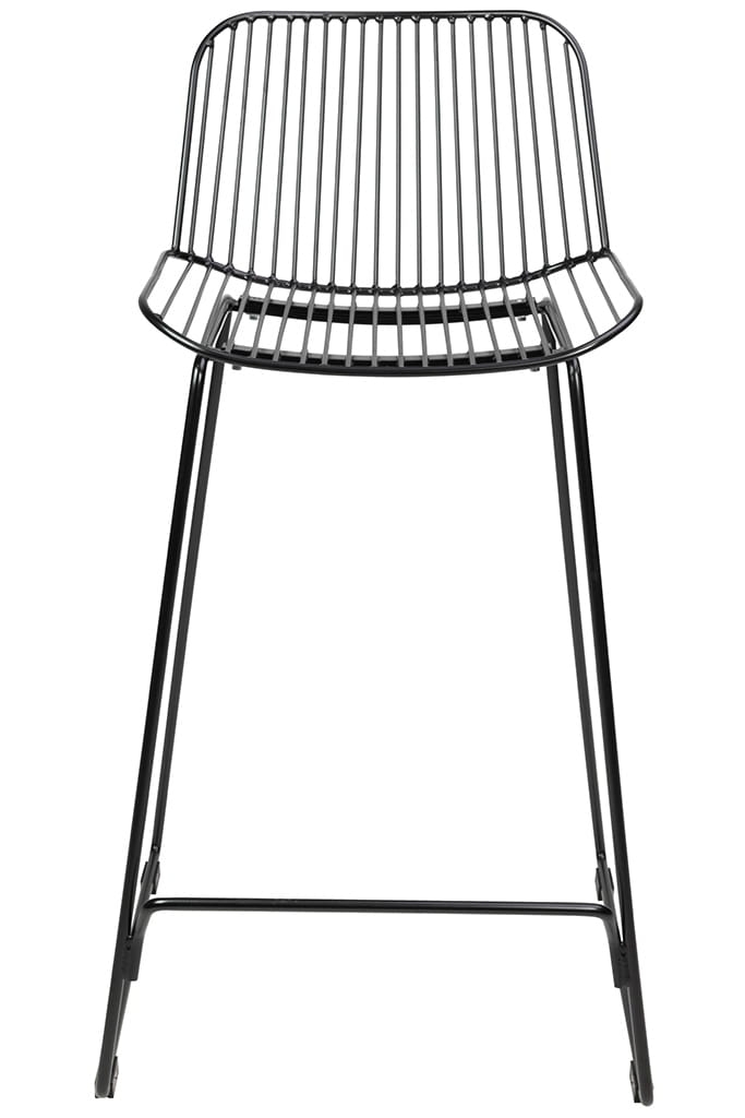 f5c5937886cd00516c0d171943c9aa8b