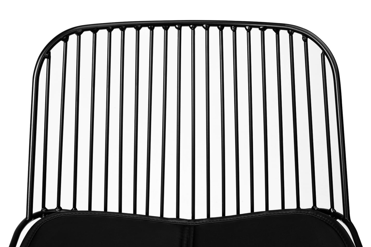 dcc86f1907e5308e76320177c11db957