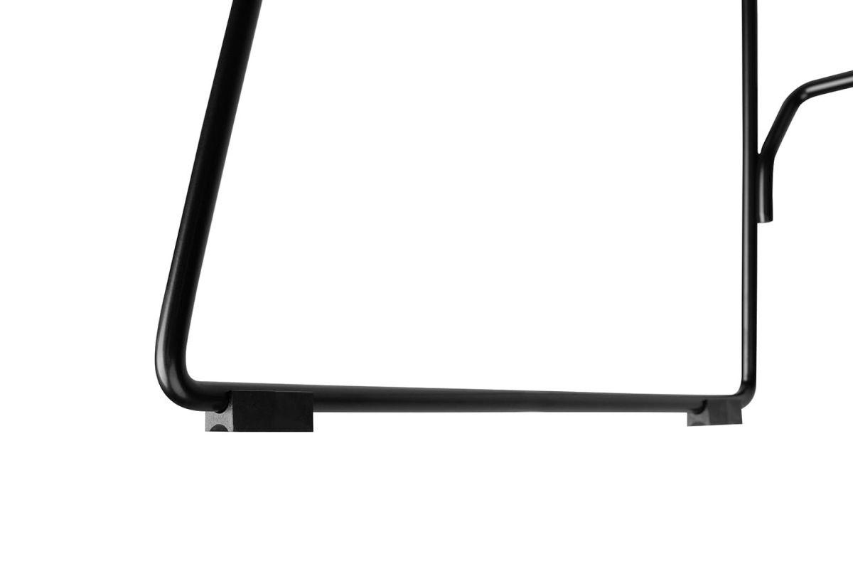 492612ac6f17059d835e2d447f988952