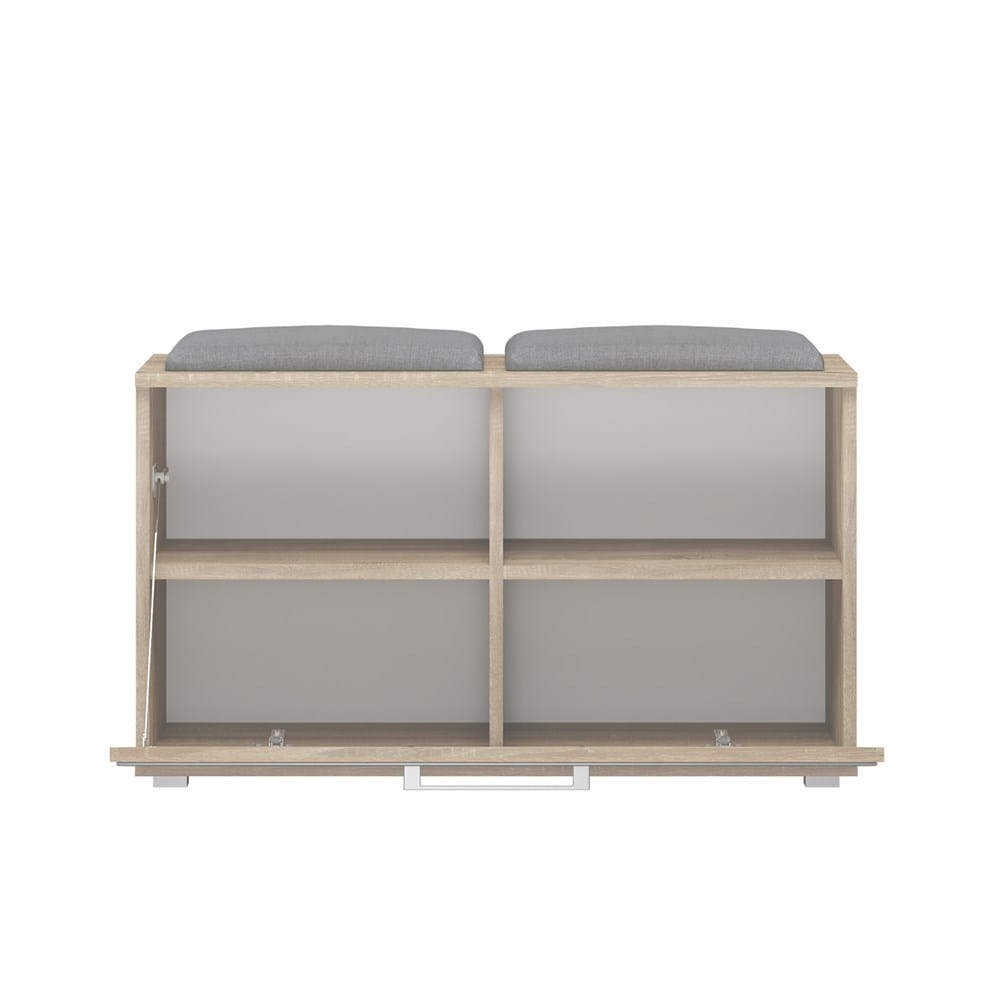 073a7ea2e2830577026afd4a50125335