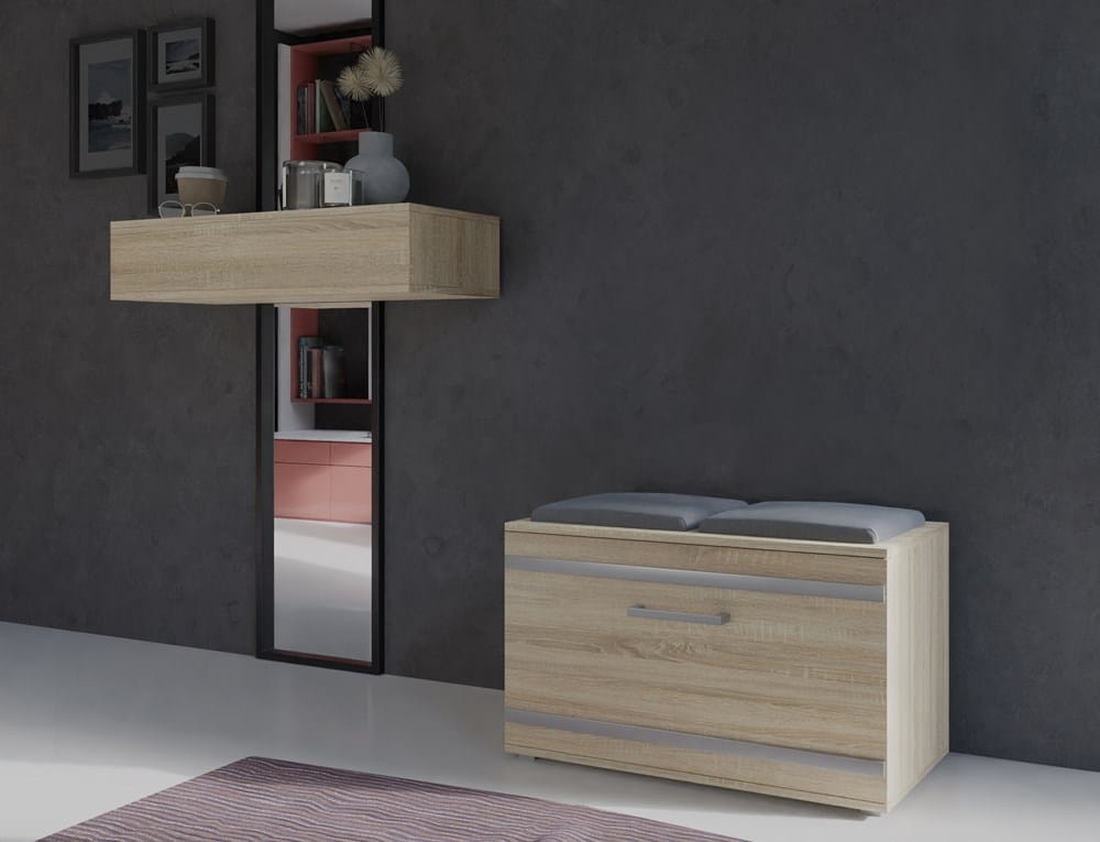 56d90d5e82c48362c4be584e9653582f