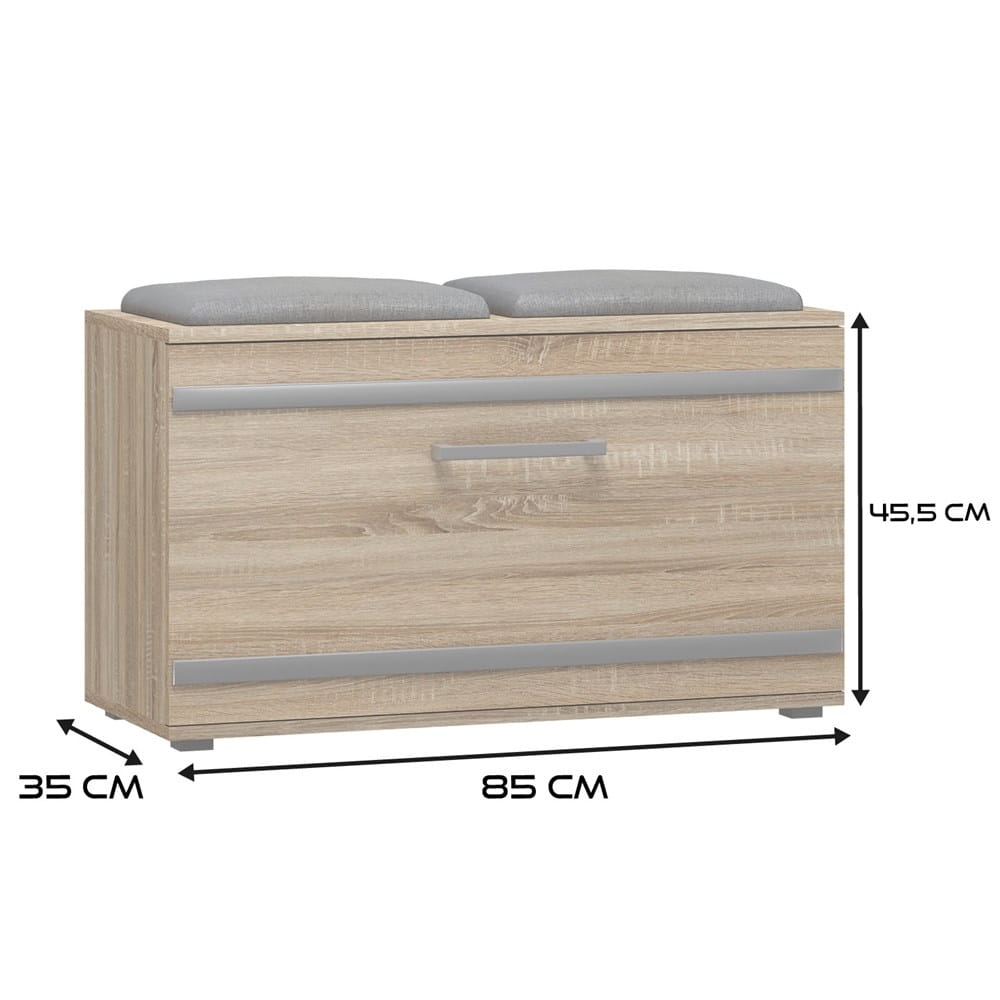 c78eefecf51f45ac53933aff93f33199