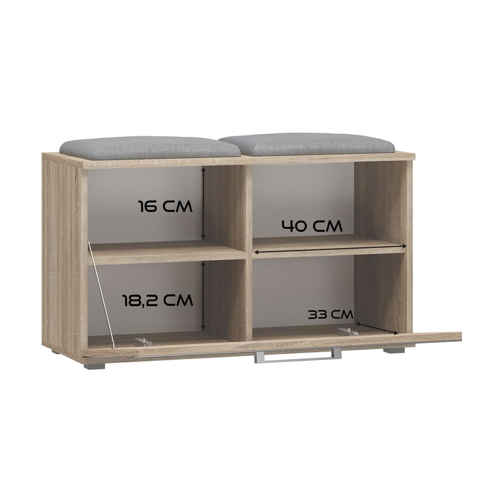 85a8338c57a5dc6eac51fcba5e05e1bf