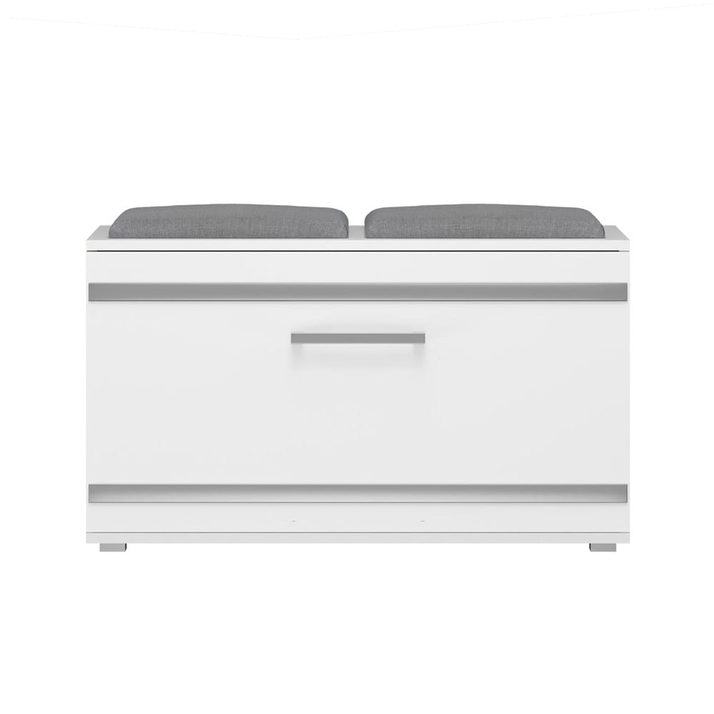 9eae6e811f936bbfd028ee7890a0dadb