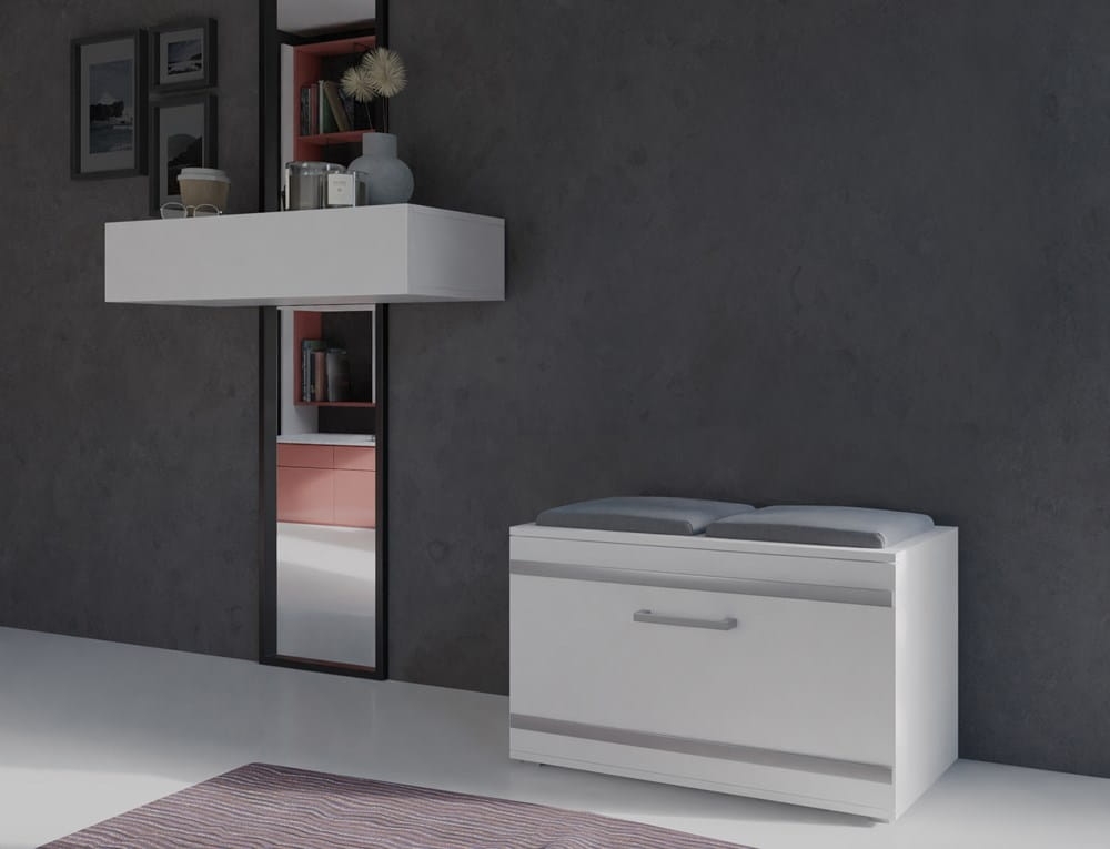 e14bab39ef56492167081b736ef2ee9b