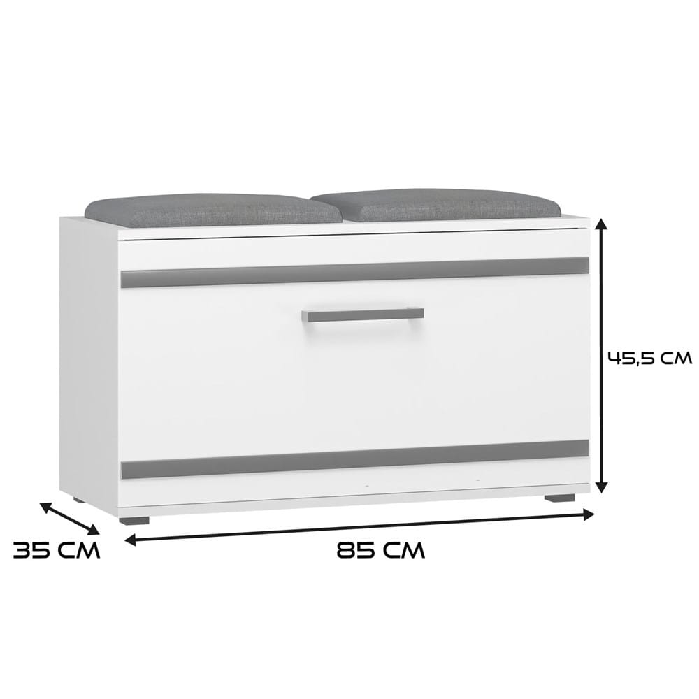 ebc74dee1c751015addba459ea9e45da