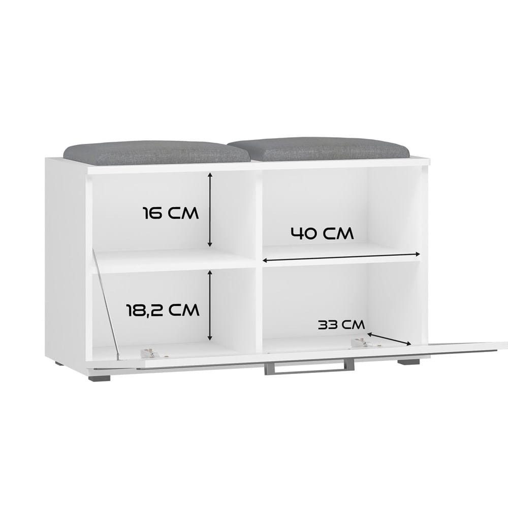 d7b2ba405908900ac303bcf53d024cd4