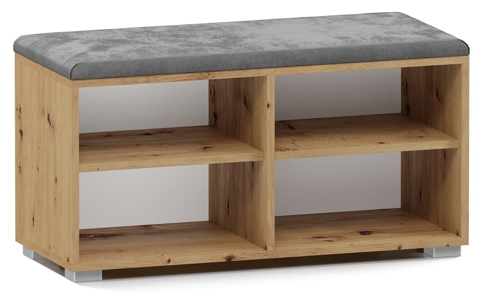 7febf63fe7943941edcc008b1ca53e7f