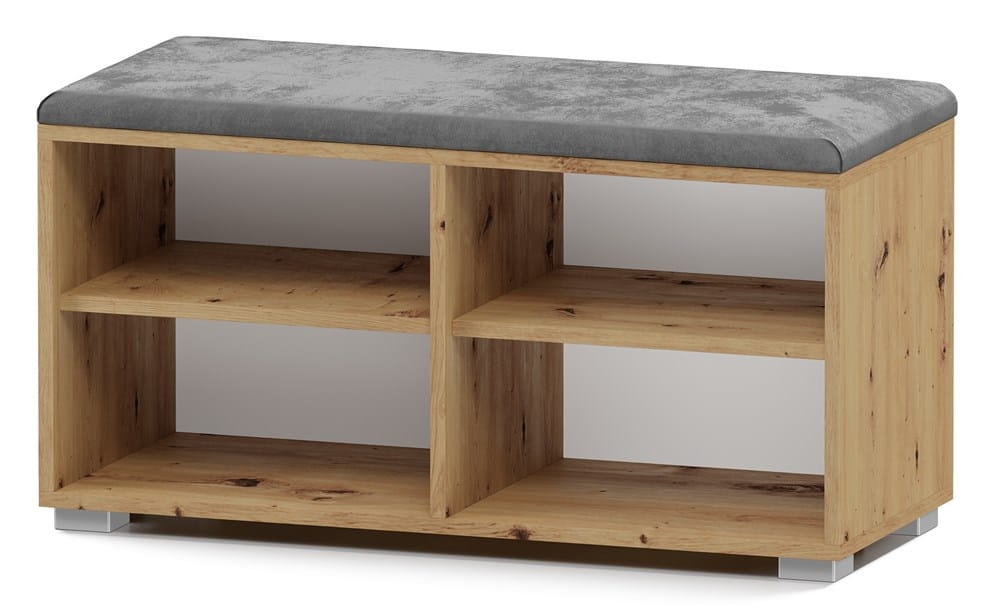 97a38759cf928a8711594d362fa8207d