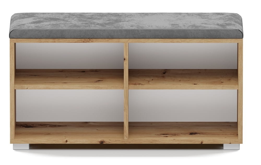 57577ca7e551c4105be1eb20b59f32f5