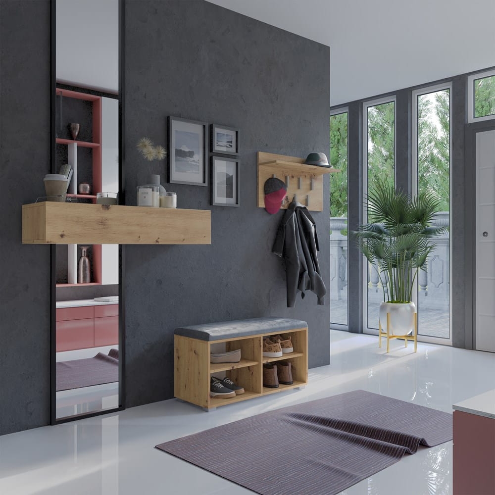 1e1f8f3c7eea08d7d26207cda072d36e