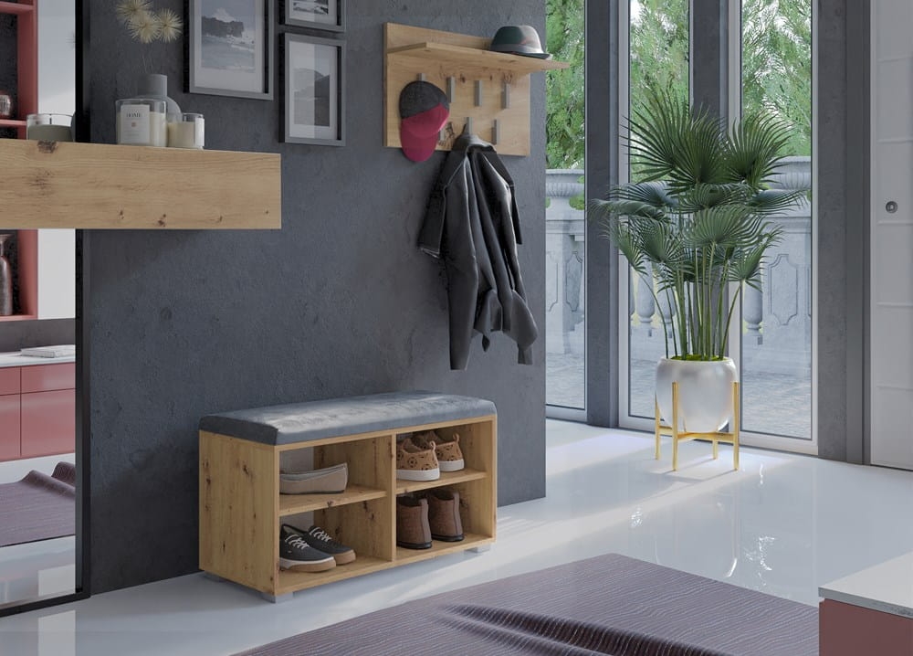 d9f45ff355aac9623e5ea0872edfee45